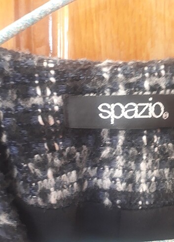 38 Beden Spazio ceket