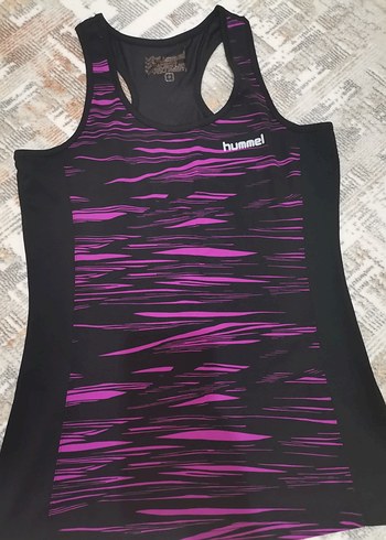 Hummel Spor Takım