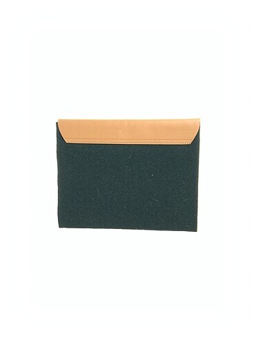 Mango Mango Clutch / Portföy %70 İndirimli.