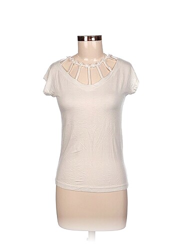 Diğer T-shirt %70 İndirimli.