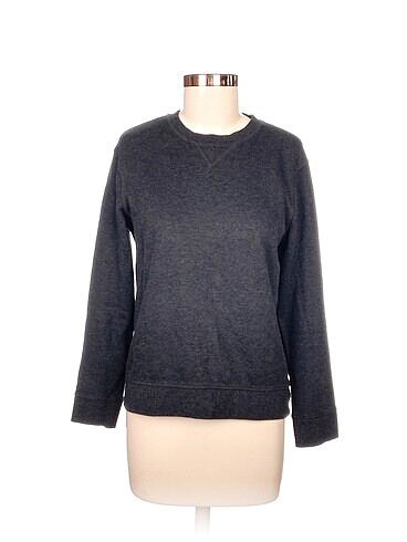 H&M Kazak / Triko %70 İndirimli.