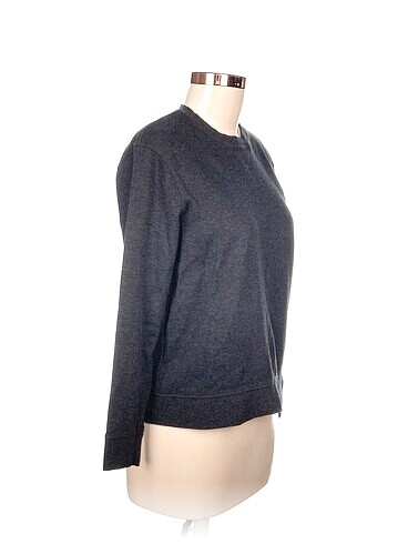 H&M H&M Kazak / Triko %70 İndirimli.