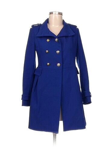 Zara Kaban %70 İndirimli.
