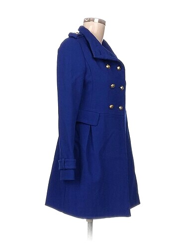 Zara Zara Kaban %70 İndirimli.