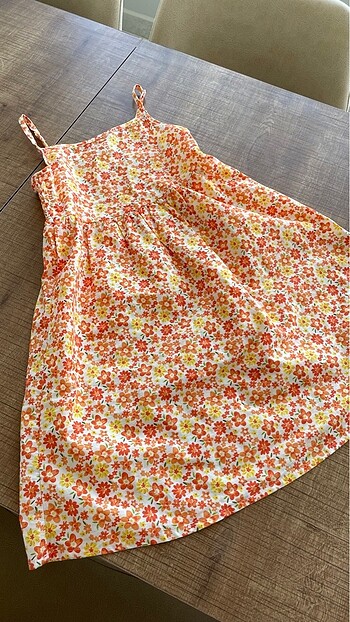 LC Waikiki Elbise