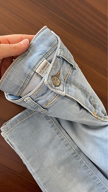 Pantolon