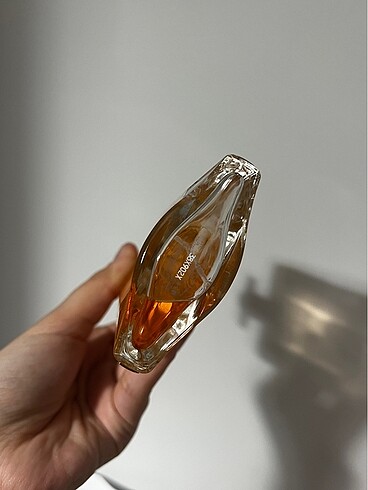  Beden Lancome idol 100ml