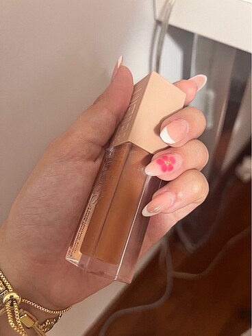  Beden lifter gloss 007