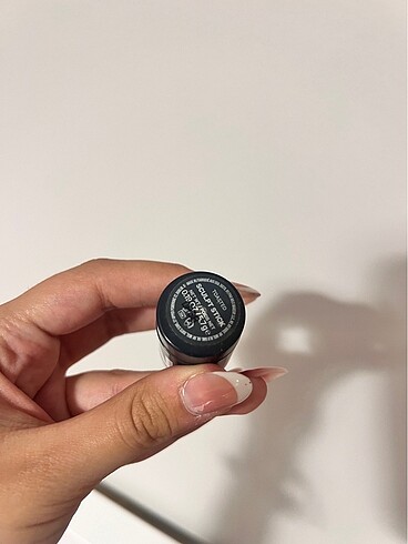  Milk Makeup Milk Bronzer