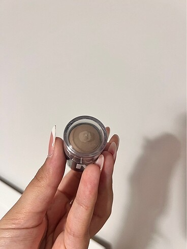  Beden Milk Bronzer