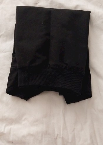 Siyah Erkek EA7 Baskılı Sweatshirt - Görsel 5