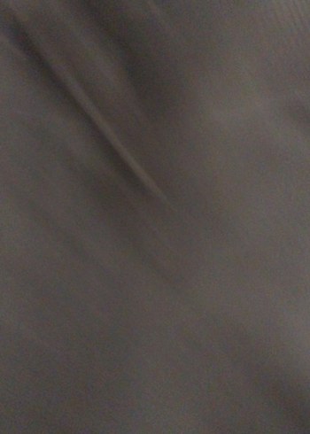 Siyah Kız Çocuk Rahat Kesim eşofman - Görsel 8