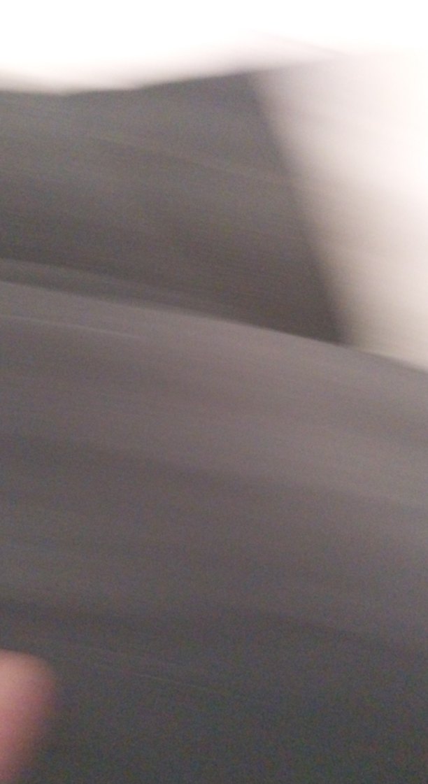 Siyah Kız Çocuk Rahat Kesim eşofman - Görsel 4