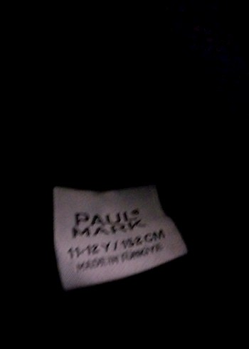 Siyah erkek Kapüşonlu Sweatshirt - Görsel 5