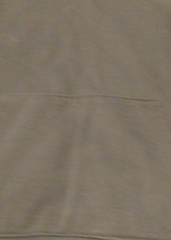 Siyah erkek Kapüşonlu Sweatshirt - Görsel 2