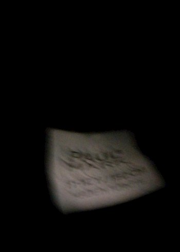 Siyah erkek Kapüşonlu Sweatshirt - Görsel 6