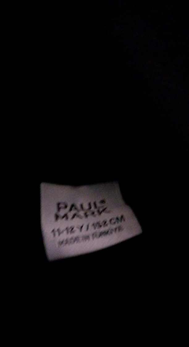 Siyah erkek Kapüşonlu Sweatshirt - Görsel 5