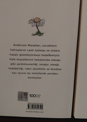 Beden Renk Üç Çocuk Kitabı Seti: Masallar ve Hikayeler