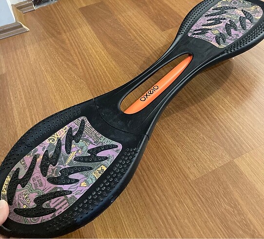 Decathlon Oxelo Waveboard