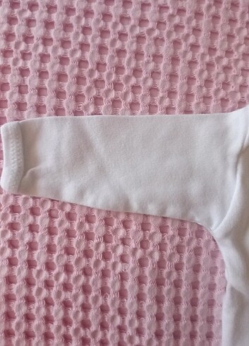 Hastane cikisi  - Görsel 2