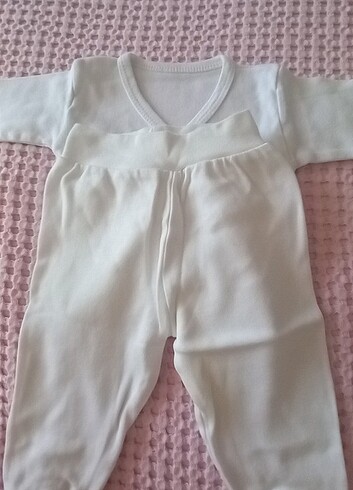 Hastane cikisi  - Görsel 3