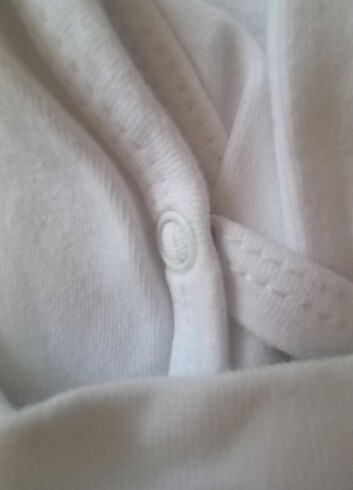 Hastane cikisi  - Görsel 4