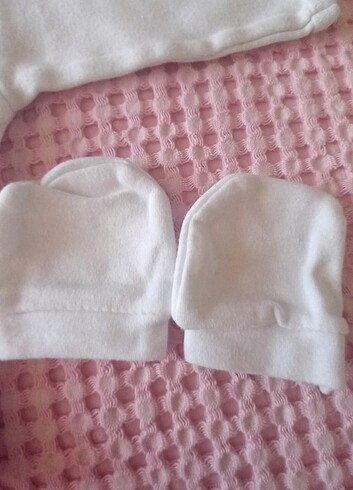 Hastane cikisi  - Görsel 5