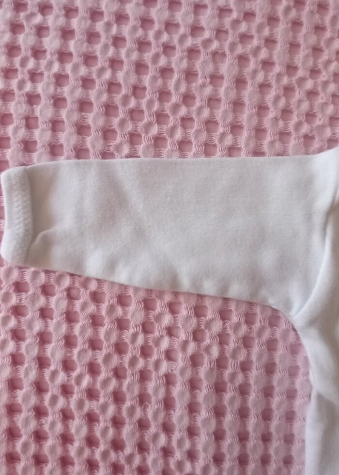 Hastane cikisi  - Görsel 2