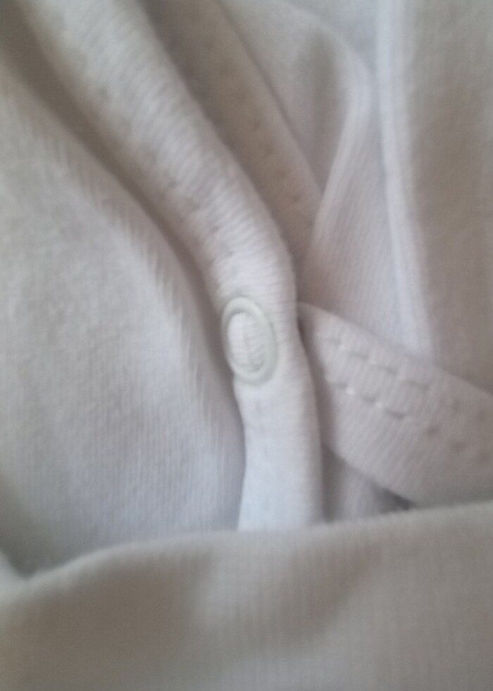 Hastane cikisi  - Görsel 4