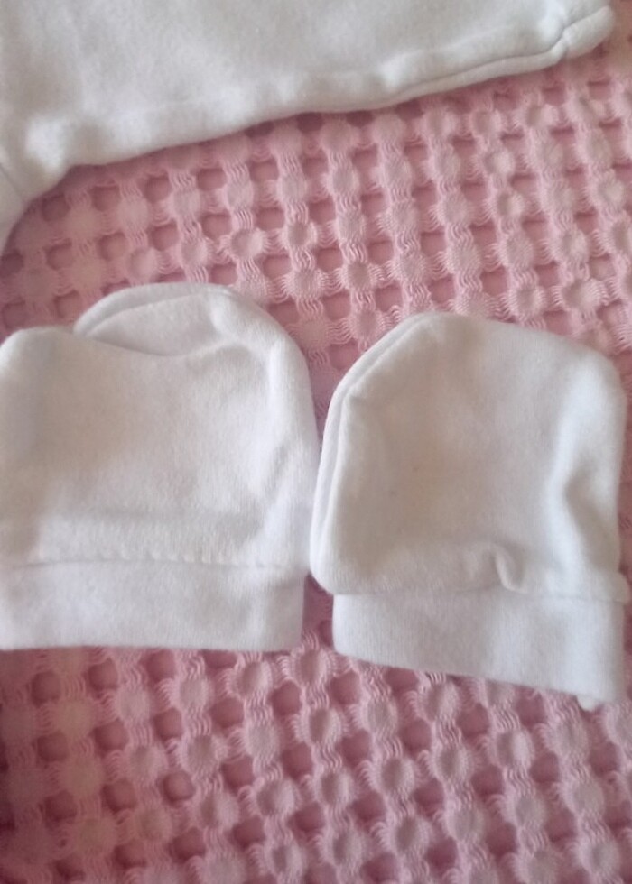 Hastane cikisi  - Görsel 5