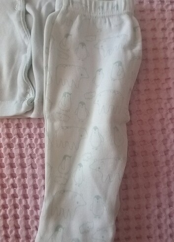 Hastane cikisi - Görsel 3