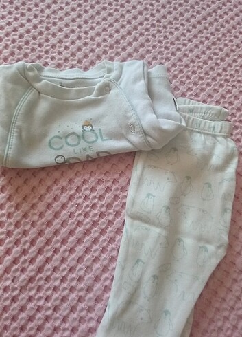 LC Waikiki Yenidoğan