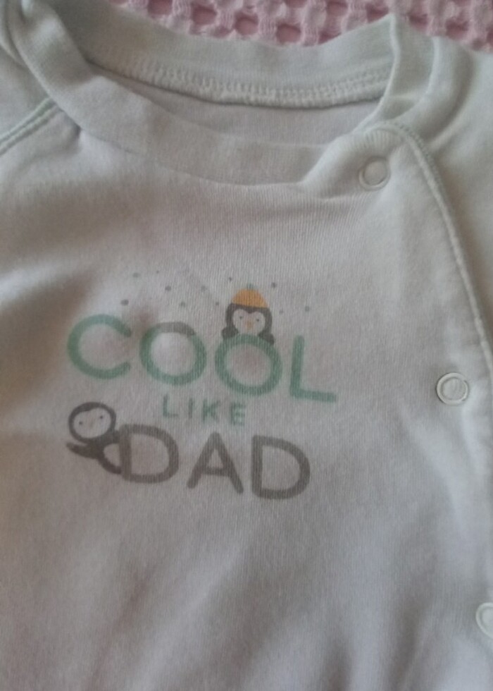 Hastane cikisi - Görsel 2