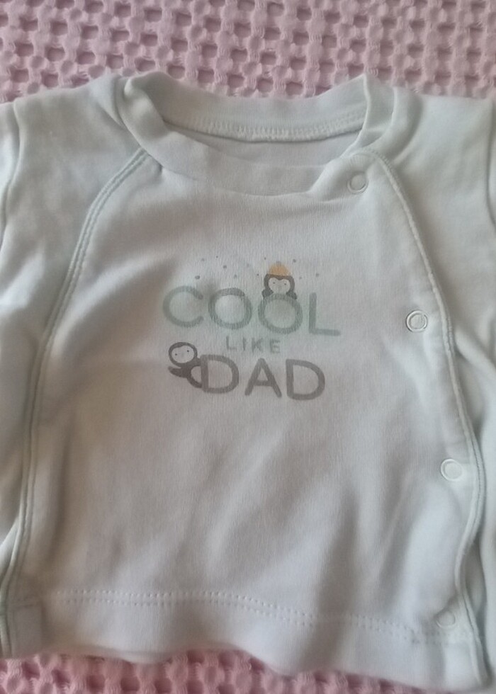 Hastane cikisi - Görsel 4