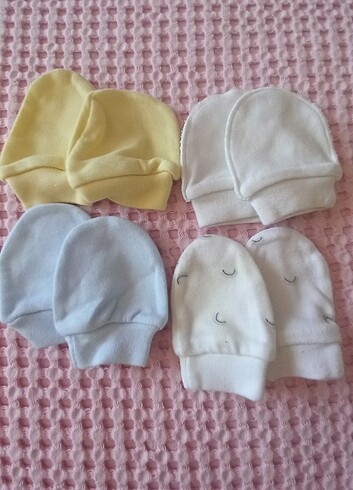 LC Waikiki Yenidoğan