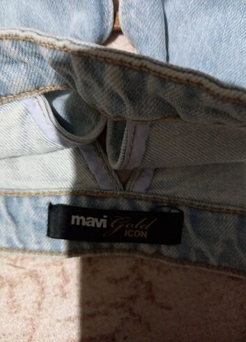 Etiketli yeni - Görsel 6