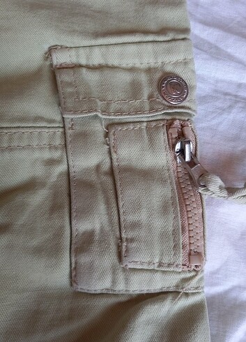 Pantolin - Görsel 6