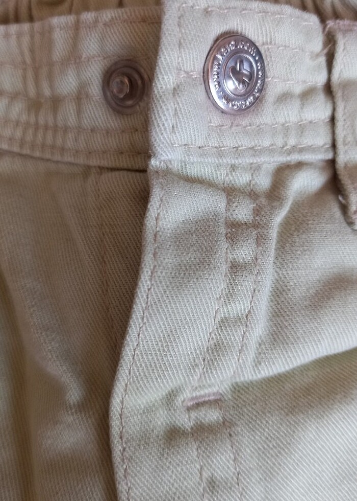 Pantolin - Görsel 2