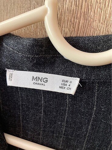 #Mango elbise - Görsel 3