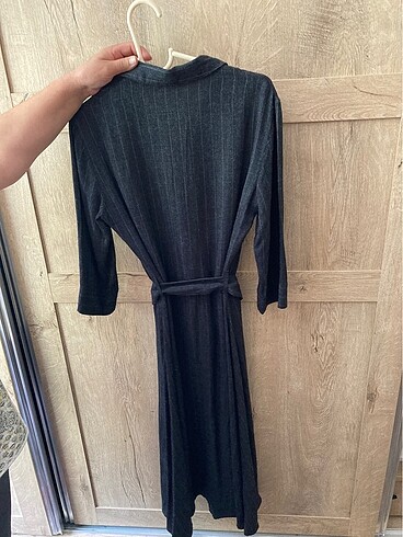 #Mango elbise - Görsel 4