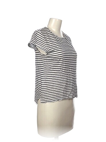 Mango Mango T-shirt %70 İndirimli.