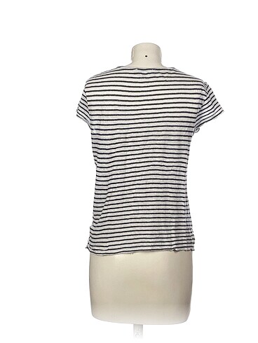 s Beden Mango T-shirt %70 İndirimli.