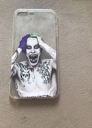 m Beden çeşitli Renk 7plus için joker kap