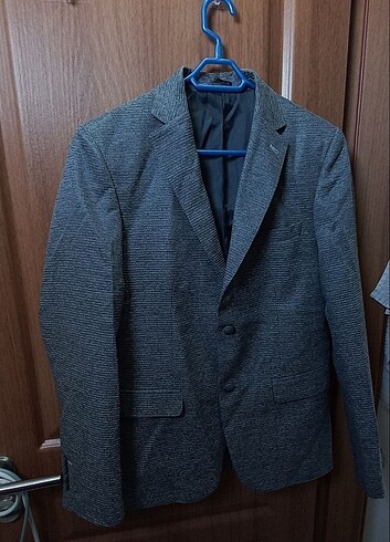 Blazer ceket 