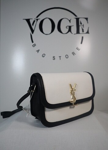 Ysl omuz çantası 