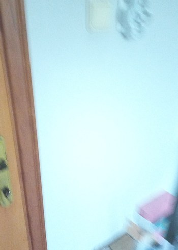 Bej Uzun Kuşaklı Pardesü - Görsel 2