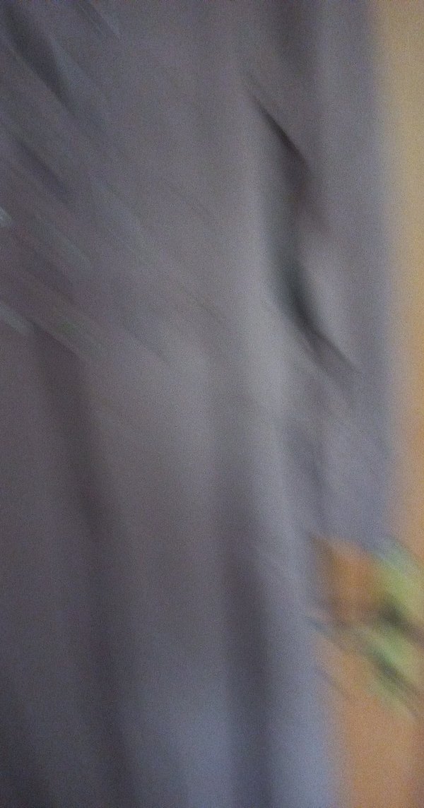 Bej Uzun Kuşaklı Pardesü - Görsel 3