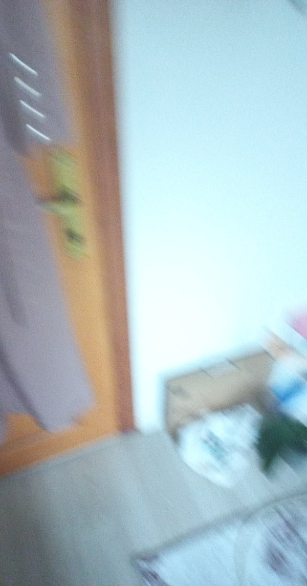 Bej Uzun Kuşaklı Pardesü - Görsel 4