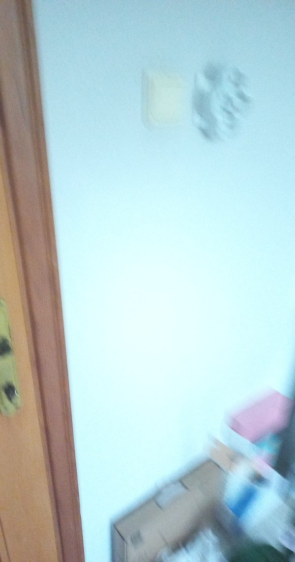 Bej Uzun Kuşaklı Pardesü - Görsel 2