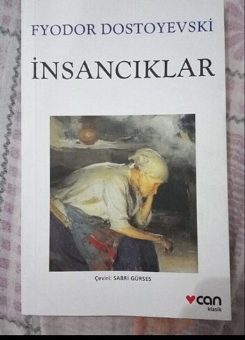 Kitap